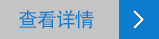 清潔能源,安徽沼氣,安徽清潔能源,沼氣壓縮機(jī)